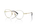 Jimmy Choo JC 2004HB 3006 50 Women glasses