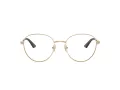 Jimmy Choo JC 2004HB 3006 52 Women glasses