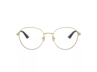 Jimmy Choo JC 2004HB 3006 52 Women glasses