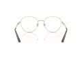 Jimmy Choo JC 2004HB 3006 52 Women glasses