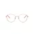 Jimmy Choo JC 2004HB 3008 50 Women glasses