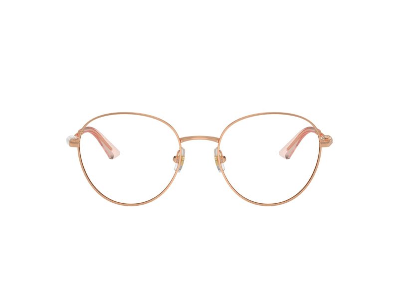 Jimmy Choo JC 2004HB 3008 50 Women glasses