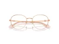Jimmy Choo JC 2004HB 3008 50 Women glasses