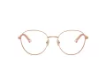 Jimmy Choo JC 2004HB 3008 52 Women glasses