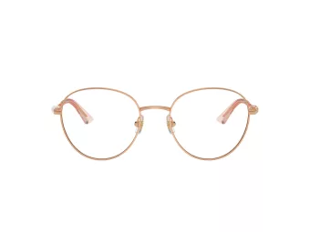 Jimmy Choo JC 2004HB 3008 52 Women glasses