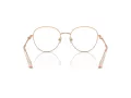 Jimmy Choo JC 2004HB 3008 52 Women glasses