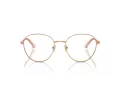 Jimmy Choo JC 2004HB 3008 52 Women glasses