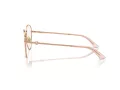 Jimmy Choo JC 2004HB 3008 52 Women glasses