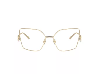 Jimmy Choo JC 2005B 3006 55 Women glasses
