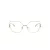Jimmy Choo JC 2005B 3006 55 Women glasses