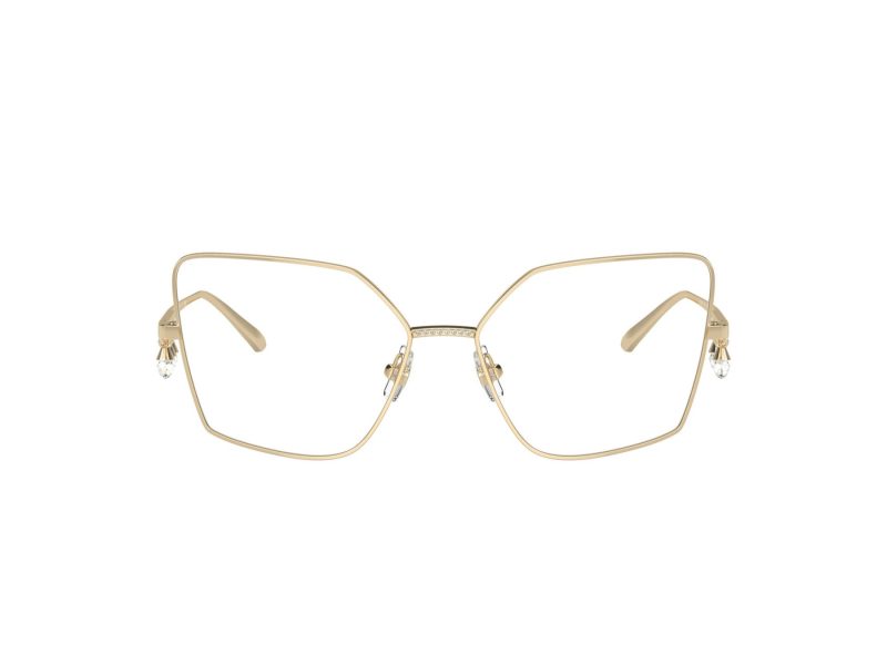 Jimmy Choo JC 2005B 3006 55 Women glasses