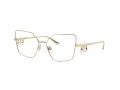 Jimmy Choo JC 2005B 3006 55 Women glasses
