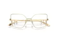 Jimmy Choo JC 2005B 3006 55 Women glasses