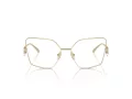 Jimmy Choo JC 2005B 3006 55 Women glasses