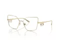 Jimmy Choo JC 2005B 3006 55 Women glasses