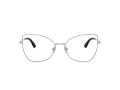 Jimmy Choo JC 2006 3002 55 Women glasses