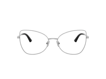 Jimmy Choo JC 2006 3002 55 Women glasses