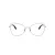 Jimmy Choo JC 2006 3002 55 Women glasses