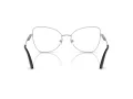 Jimmy Choo JC 2006 3002 55 Women glasses