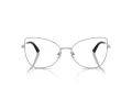 Jimmy Choo JC 2006 3002 55 Women glasses