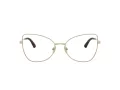 Jimmy Choo JC 2006 3006 53 Women glasses