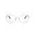 Jimmy Choo JC 2006 3006 53 Women glasses