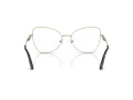 Jimmy Choo JC 2006 3006 53 Women glasses