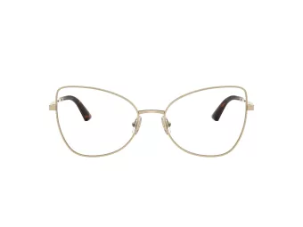 Jimmy Choo JC 2006 3006 55 Women glasses