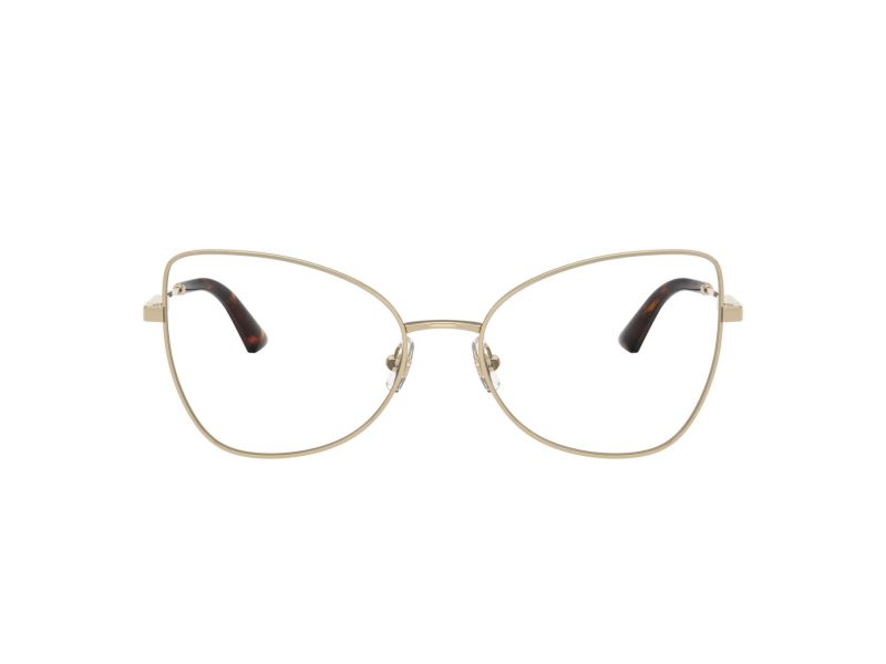 Jimmy Choo JC 2006 3006 55 Women glasses