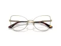 Jimmy Choo JC 2006 3006 55 Women glasses