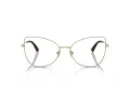 Jimmy Choo JC 2006 3006 55 Women glasses