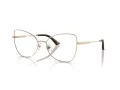 Jimmy Choo JC 2006 3006 55 Women glasses