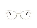 Jimmy Choo JC 2006 3019 53 Women glasses