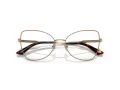 Jimmy Choo JC 2006 3019 53 Women glasses