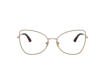 Jimmy Choo JC 2006 3019 55 Women glasses
