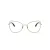 Jimmy Choo JC 2006 3019 55 Women glasses