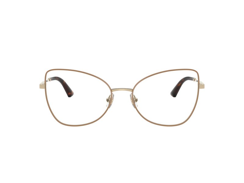Jimmy Choo JC 2006 3019 55 Women glasses