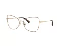 Jimmy Choo JC 2006 3019 55 Women glasses