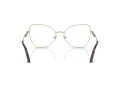 Jimmy Choo JC 2006 3019 55 Women glasses