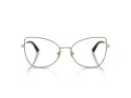 Jimmy Choo JC 2006 3019 55 Women glasses