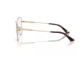 Jimmy Choo JC 2006 3019 55 Women glasses
