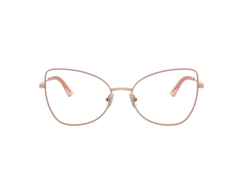 Jimmy Choo JC 2006 3020 53 Women glasses