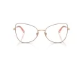 Jimmy Choo JC 2006 3020 53 Women glasses