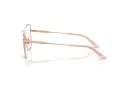 Jimmy Choo JC 2006 3020 53 Women glasses