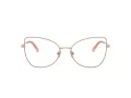 Jimmy Choo JC 2006 3020 55 Women glasses