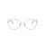 Jimmy Choo JC 2006 3020 55 Women glasses