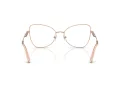 Jimmy Choo JC 2006 3020 55 Women glasses
