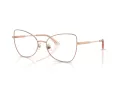 Jimmy Choo JC 2006 3020 55 Women glasses