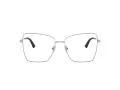 Jimmy Choo JC 2007 3002 53 Women glasses
