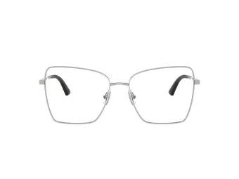 Jimmy Choo JC 2007 3002 53 Women glasses